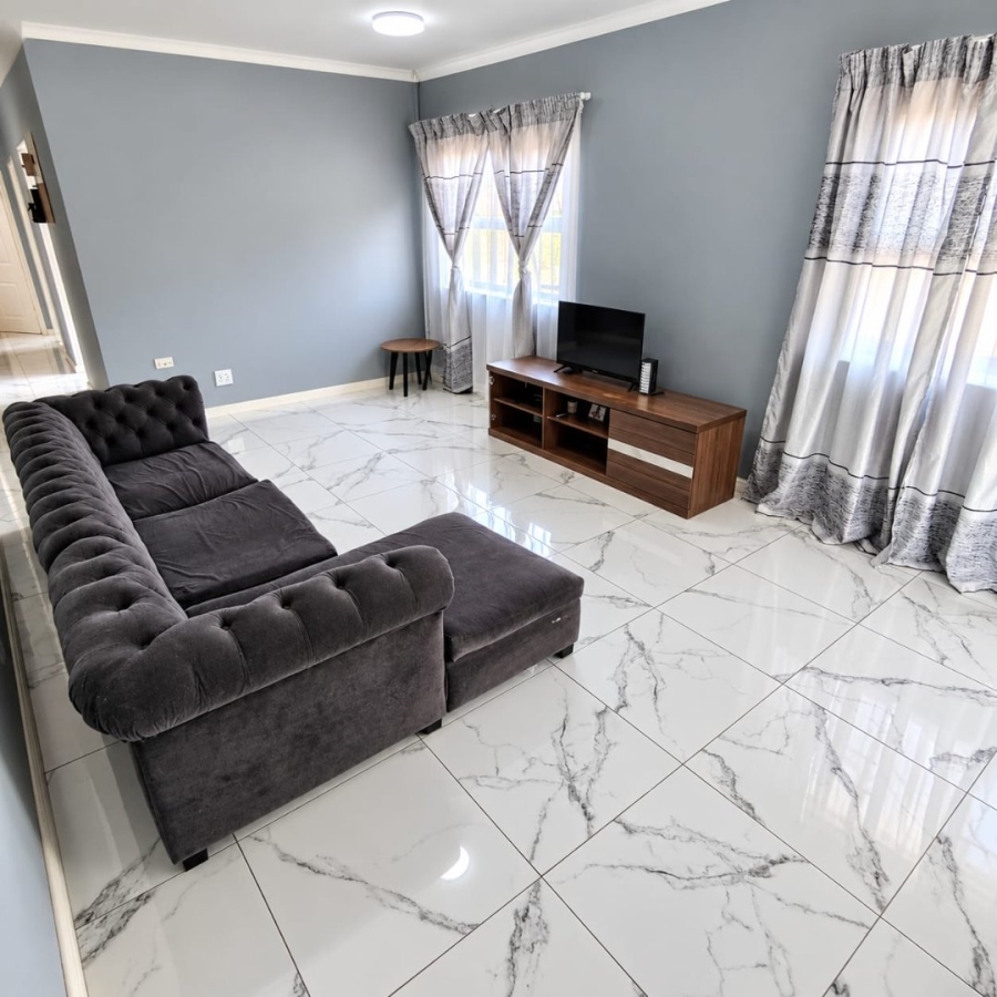 3 Bedroom Property for Sale in Gompo Town Eastern Cape